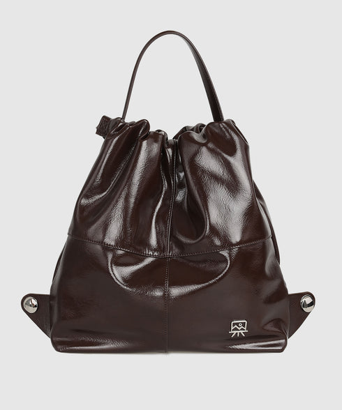 Drawstring Backpack